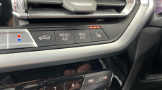 BMW X3 xDrive20d MHT M Sport 5dr Step Auto Diesel Estate